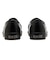 31315090　AS COINLOAFER　BLACK/WHITE　695501-0001