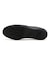 31315090　AS COINLOAFER　BLACK/WHITE　695501-0001