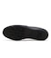 31315090　AS COINLOAFER　BLACK/WHITE　695501-0001