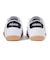 JQ9688　GRAND COURT LO W　FTWR/CORE/GUM3　698155-0001