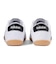JQ9688　GRAND COURT LO W　FTWR/CORE/GUM3　698155-0001