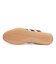 JQ9688　GRAND COURT LO W　FTWR/CORE/GUM3　698155-0001