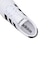JQ9688　GRAND COURT LO W　FTWR/CORE/GUM3　698155-0001