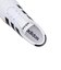 JQ9688　GRAND COURT LO W　FTWR/CORE/GUM3　698155-0001