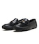 31315091　AS COINLOAFER　BLACK　695502-0001