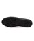 31315091　AS COINLOAFER　BLACK　695502-0001