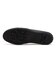 31315091　AS COINLOAFER　BLACK　695502-0001