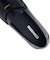 31315091　AS COINLOAFER　BLACK　695502-0001