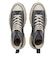 31316061　AS TREKWAVE FADEDCANVAS HI　METAL GRAY　699753-0001
