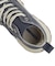 31316061　AS TREKWAVE FADEDCANVAS HI　METAL GRAY　699753-0001