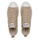 31315951　AS LIGHT FREELACE OX　SAND BEIGE　699751-0001