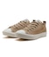 31315951　AS LIGHT FREELACE OX　SAND BEIGE　699751-0001