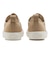 31315951　AS LIGHT FREELACE OX　SAND BEIGE　699751-0001