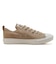 31315951　AS LIGHT FREELACE OX　SAND BEIGE　699751-0001