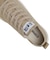 31315951　AS LIGHT FREELACE OX　SAND BEIGE　699751-0001