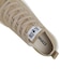31315951　AS LIGHT FREELACE OX　SAND BEIGE　699751-0001