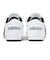 JS3870　TEKWEN　FTWR/CORE/CORE　694504-0001