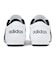 JS3870　TEKWEN　FTWR/CORE/CORE　694504-0001