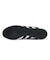 JS3870　TEKWEN　FTWR/CORE/CORE　694504-0001