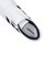 JS3870　TEKWEN　FTWR/CORE/CORE　694504-0001