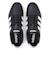 JQ9684　GRAND COURT LO W　CORE/FTWR/GUM3　698153-0001
