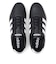 JQ9684　GRAND COURT LO W　CORE/FTWR/GUM3　698153-0001