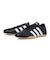 JQ9684　GRAND COURT LO W　CORE/FTWR/GUM3　698153-0001
