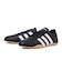 JQ9684　GRAND COURT LO W　CORE/FTWR/GUM3　698153-0001