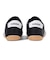 JQ9684　GRAND COURT LO W　CORE/FTWR/GUM3　698153-0001