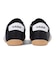 JQ9684　GRAND COURT LO W　CORE/FTWR/GUM3　698153-0001