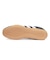 JQ9684　GRAND COURT LO W　CORE/FTWR/GUM3　698153-0001