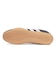 JQ9684　GRAND COURT LO W　CORE/FTWR/GUM3　698153-0001