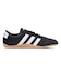 JQ9684　GRAND COURT LO W　CORE/FTWR/GUM3　698153-0001