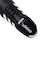 JQ9684　GRAND COURT LO W　CORE/FTWR/GUM3　698153-0001