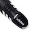 JQ9684　GRAND COURT LO W　CORE/FTWR/GUM3　698153-0001