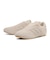JQ4278　adidas TAEKWONDO W　*WOND/WOND/GUM3　692609-0001