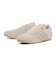 JQ4278　adidas TAEKWONDO W　*WOND/WOND/GUM3　692609-0001