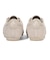 JQ4278　adidas TAEKWONDO W　*WOND/WOND/GUM3　692609-0001