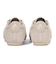 JQ4278　adidas TAEKWONDO W　*WOND/WOND/GUM3　692609-0001