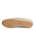 JQ4278　adidas TAEKWONDO W　*WOND/WOND/GUM3　692609-0001
