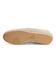 JQ4278　adidas TAEKWONDO W　*WOND/WOND/GUM3　692609-0001