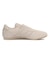 JQ4278　adidas TAEKWONDO W　*WOND/WOND/GUM3　692609-0001