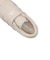 JQ4278　adidas TAEKWONDO W　*WOND/WOND/GUM3　692609-0001