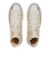 31315780　AS PLTS HEARTPOINT HI　PALE IVORY　699746-0001