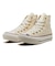 31315780　AS PLTS HEARTPOINT HI　PALE IVORY　699746-0001