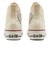 31315780　AS PLTS HEARTPOINT HI　PALE IVORY　699746-0001