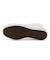 31315780　AS PLTS HEARTPOINT HI　PALE IVORY　699746-0001