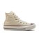 31315780　AS PLTS HEARTPOINT HI　PALE IVORY　699746-0001