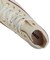 31315780　AS PLTS HEARTPOINT HI　PALE IVORY　699746-0001