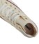 31315780　AS PLTS HEARTPOINT HI　PALE IVORY　699746-0001